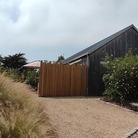 Ti-Prenn Des Lavandieres Le Conquet Exterior photo